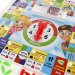 Настольная экономическая игра Монополия, «Для детей»