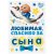 Набор магнитов на авто "Спасибо за сына"