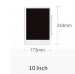 Планшет для рисования Xiaomi Mijia 10"