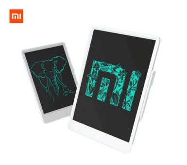 Планшет для рисования Xiaomi Mijia 10"