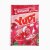 Растворимый напиток YUPI Вишня