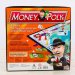 Игра настольная «MONEY POLYS»