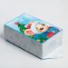 Сборная коробка‒конфета «Подарочки», 18 × 28 × 10 см